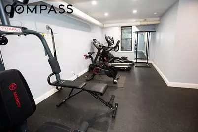 119 W 71st Street #9B, New York City, NY 10023 - Photo 15