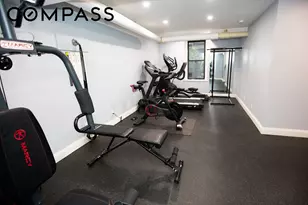 119 W 71st St, New York City, NY 10023 - Photo 15