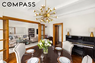 119 W 71st St, New York City, NY 10023 - Photo 5