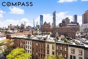 119 W 71st St, New York City, NY 10023 - Photo 9
