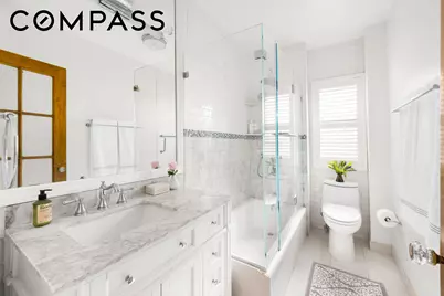 119 W 71st Street #9B, New York City, NY 10023 - Photo 11