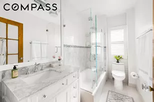 119 W 71st St, New York City, NY 10023 - Photo 11