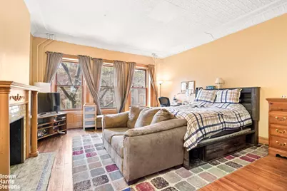 23 Hamilton Terrace, New York City, NY 10031 - Photo 17