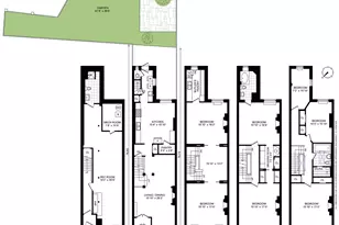 23 Hamilton Terrace, New York City, NY 10031 - Photo 25