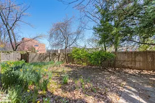 23 Hamilton Terrace, New York City, NY 10031 - Photo 21