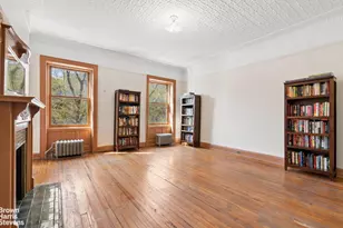 23 Hamilton Terrace, New York, NY 10031 - Photo 9