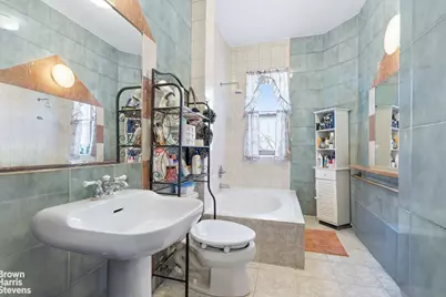 23 Hamilton Terrace, New York City, NY 10031 - Photo 15