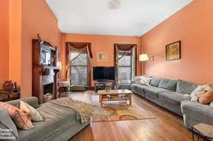 23 Hamilton Terrace, New York, NY 10031 - Photo 5