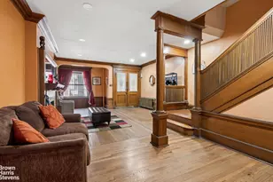 23 Hamilton Terrace, New York City, NY 10031 - Photo 3