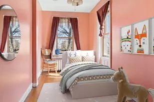 23 Hamilton Terrace, New York City, NY 10031 - Photo 19