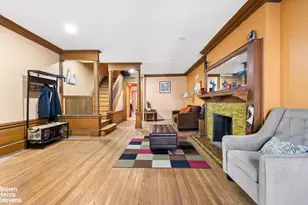 23 Hamilton Terrace, New York, NY 10031 - Photo 7