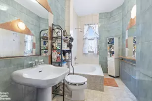 23 Hamilton Terrace, New York City, NY 10031 - Photo 15