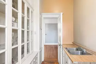 23 Hamilton Terrace, New York City, NY 10031 - Photo 7