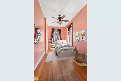 23 Hamilton Terrace, New York City, NY 10031 - Photo 19