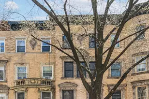 23 Hamilton Terrace, New York City, NY 10031 - Photo 23