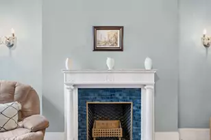 23 Hamilton Terrace, New York, NY 10031 - Photo 3