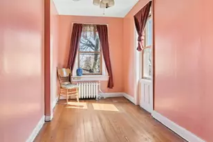 23 Hamilton Terrace, New York, NY 10031 - Photo 19
