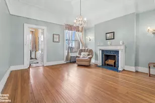 23 Hamilton Terrace, New York City, NY 10031 - Photo 5