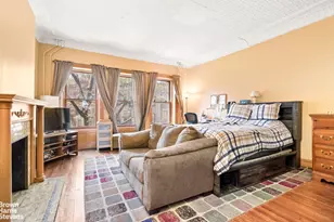 23 Hamilton Terrace, New York City, NY 10031 - Photo 17