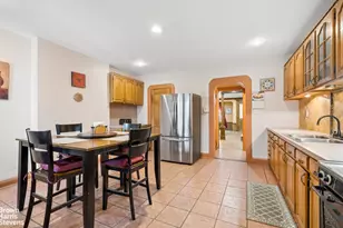 23 Hamilton Terrace, New York City, NY 10031 - Photo 13
