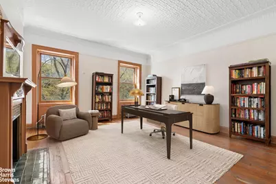 23 Hamilton Terrace, New York City, NY 10031 - Photo 9