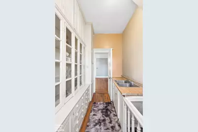 23 Hamilton Terrace, New York City, NY 10031 - Photo 7