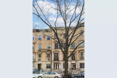 23 Hamilton Terrace, New York City, NY 10031 - Photo 23