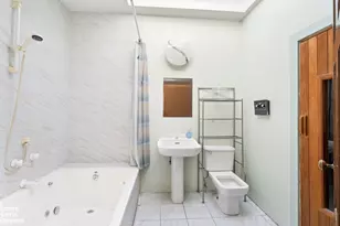 23 Hamilton Terrace, New York City, NY 10031 - Photo 11