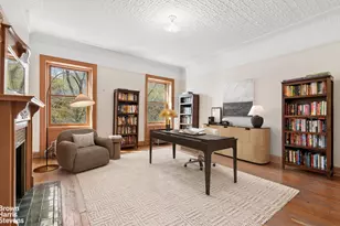23 Hamilton Terrace, New York City, NY 10031 - Photo 9