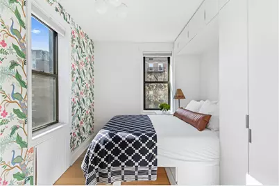 1701 Albemarle Road #D3, New York City, NY 11226 - Photo 7
