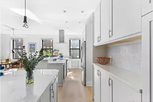 1701 Albemarle Rd, Brooklyn, NY 11226 - Photo 3
