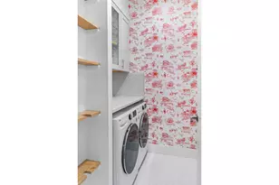 1701 Albemarle Rd, Brooklyn, NY 11226 - Photo 13