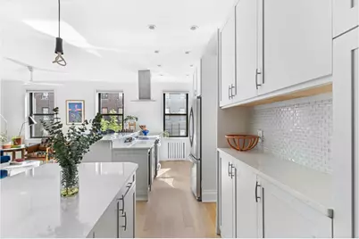 1701 Albemarle Road #D3, New York City, NY 11226 - Photo 3