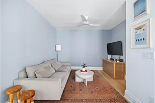 1701 Albemarle Rd, Brooklyn, NY 11226 - Photo 11