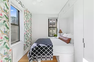 1701 Albemarle Rd, Brooklyn, NY 11226 - Photo 7