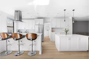 1701 Albemarle Rd, Brooklyn, NY 11226 - Photo 5
