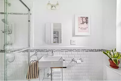 1701 Albemarle Road #D3, New York City, NY 11226 - Photo 9