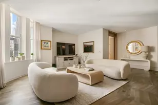 49 Chambers St, New York City, NY 10007 - Photo 1