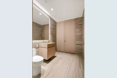 49 Chambers Street #14C, New York City, NY 10007 - Photo 9