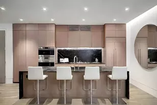 49 Chambers St, New York City, NY 10007 - Photo 3
