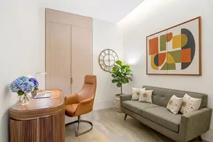 49 Chambers St, New York City, NY 10007 - Photo 5