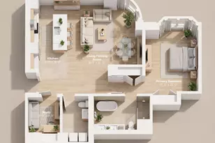 49 Chambers St, New York City, NY 10007 - Photo 17