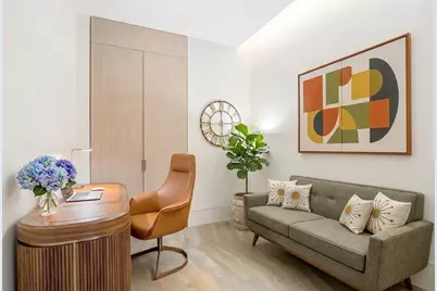 49 Chambers Street #14C, New York City, NY 10007 - Photo 5