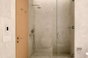 49 Chambers St, New York City, NY 10007 - Photo 7