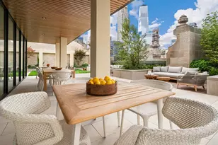 49 Chambers St, New York City, NY 10007 - Photo 11
