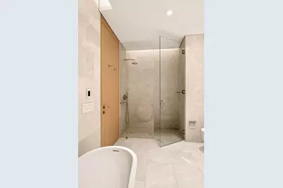 49 Chambers Street #14C, New York City, NY 10007 - Photo 7