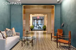 338 Berry St, New York City, NY 11249 - Photo 11