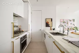 338 Berry St, New York City, NY 11249 - Photo 5