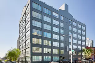 338 Berry St, New York City, NY 11249 - Photo 15