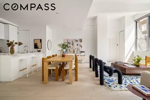 338 Berry St, New York City, NY 11249 - Photo 3